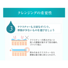 画像をギャラリービューアに読み込む, LANILAB.モイストクレンジングバーム ミニバーム9g お試し用・携帯用 送料無料